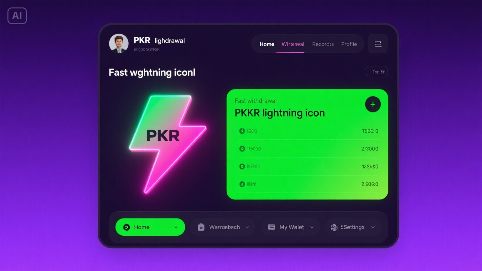 fishing new era game